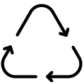 icon_recycle.jpg